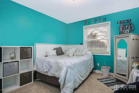 4251 26th St, Dorr, MI 49323 photo 21
