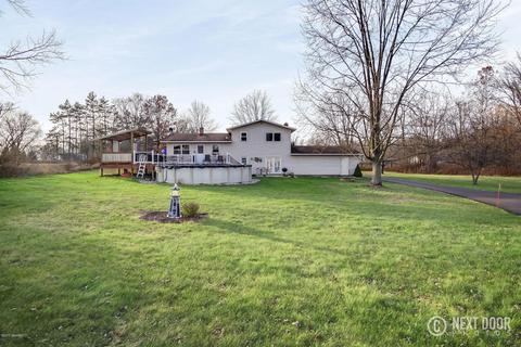 4251 26th St, Dorr, MI 49323 photo 34