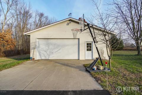 4251 26th St, Dorr, MI 49323 photo 47