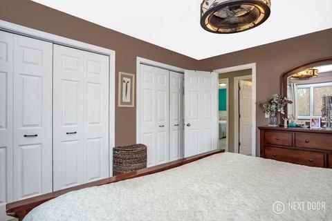 4251 26th St, Dorr, MI 49323 photo 17