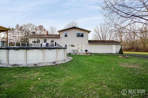 4251 26th St, Dorr, MI 49323 photo 32