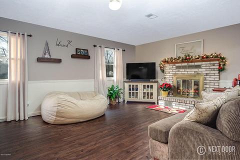 4251 26th St, Dorr, MI 49323 photo 26