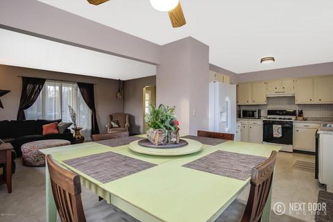 4251 26th St, Dorr, MI 49323 photo 10