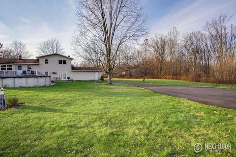 4251 26th St, Dorr, MI 49323 photo 46