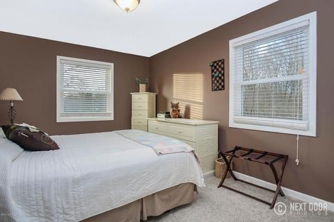 4251 26th St, Dorr, MI 49323 photo 18