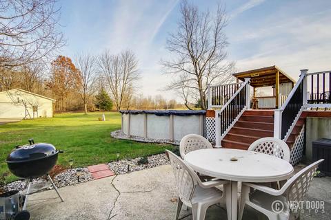 4251 26th St, Dorr, MI 49323 photo 37