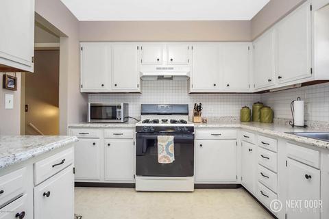 4251 26th St, Dorr, MI 49323 photo 12