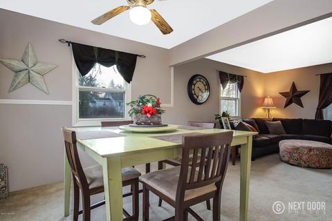 4251 26th St, Dorr, MI 49323 photo 11