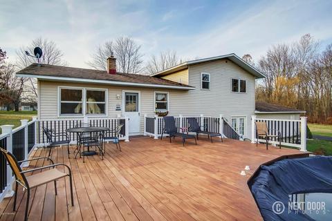 4251 26th St, Dorr, MI 49323 photo 40