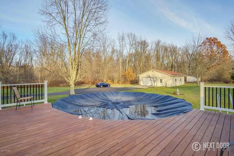 4251 26th St, Dorr, MI 49323 photo 39