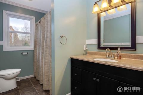 4251 26th St, Dorr, MI 49323 photo 19