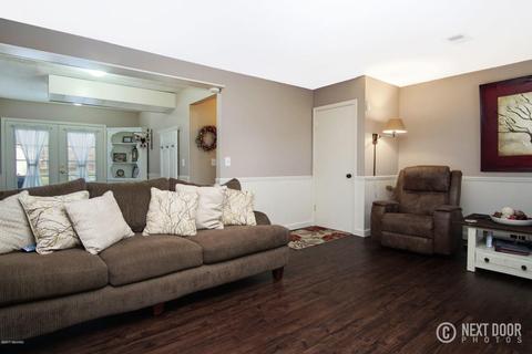 4251 26th St, Dorr, MI 49323 photo 24
