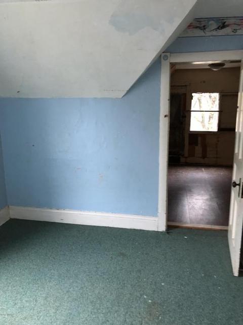 811 Pearl St, Belding, MI 48809 photo 13