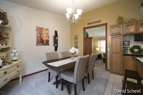 4139 Spruce Dr, Dorr, MI 49323 photo 23