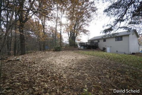 4139 Spruce Dr, Dorr, MI 49323 photo 5