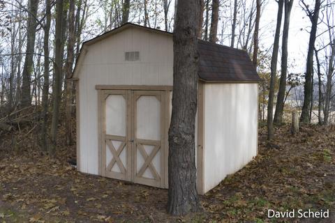 4139 Spruce Dr, Dorr, MI 49323 photo 12