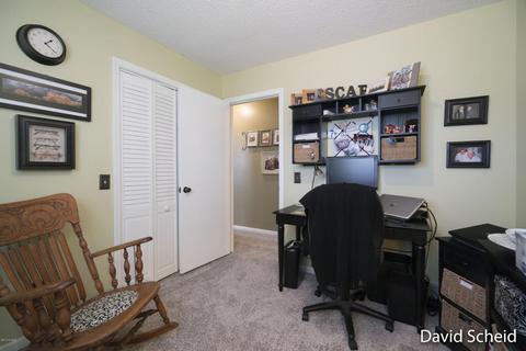 4139 Spruce Dr, Dorr, MI 49323 photo 34