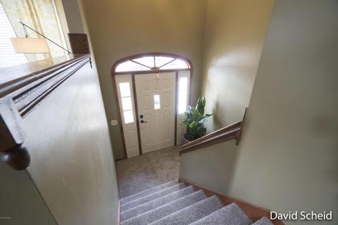 4139 Spruce Dr, Dorr, MI 49323 photo 14
