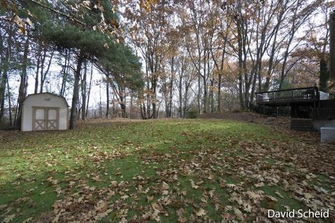4139 Spruce Dr, Dorr, MI 49323 photo 13