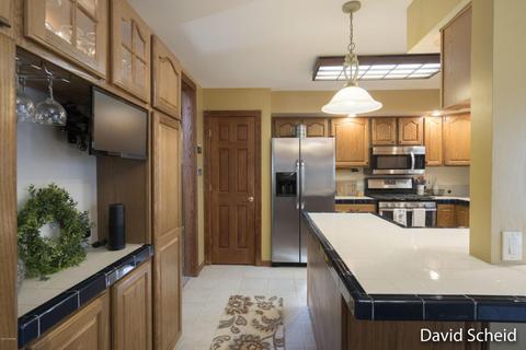 4139 Spruce Dr, Dorr, MI 49323 photo 19