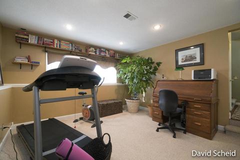 4139 Spruce Dr, Dorr, MI 49323 photo 37