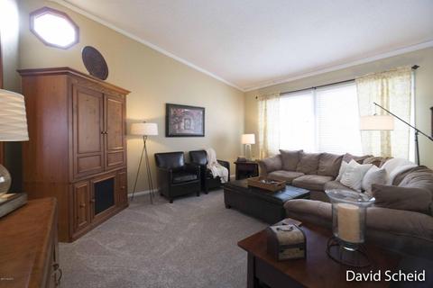 4139 Spruce Dr, Dorr, MI 49323 photo 25