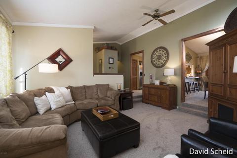 4139 Spruce Dr, Dorr, MI 49323 photo 24