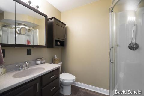 4139 Spruce Dr, Dorr, MI 49323 photo 30