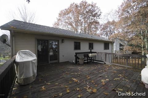 4139 Spruce Dr, Dorr, MI 49323 photo 7