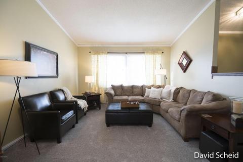 4139 Spruce Dr, Dorr, MI 49323 photo 26