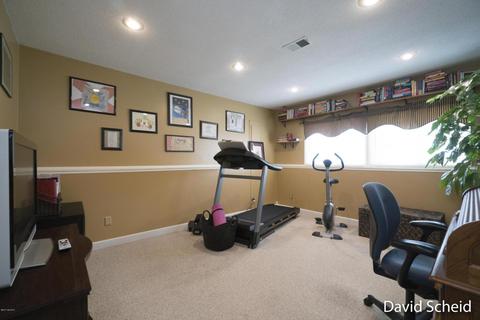 4139 Spruce Dr, Dorr, MI 49323 photo 36