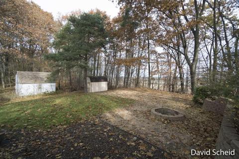 4139 Spruce Dr, Dorr, MI 49323 photo 10