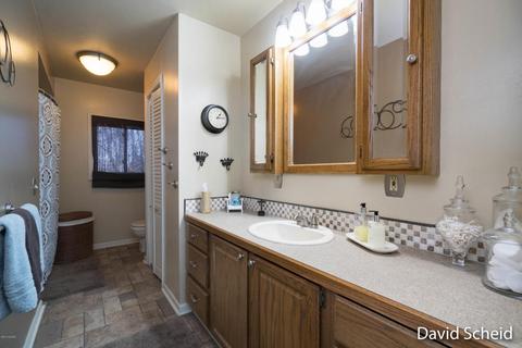 4139 Spruce Dr, Dorr, MI 49323 photo 35