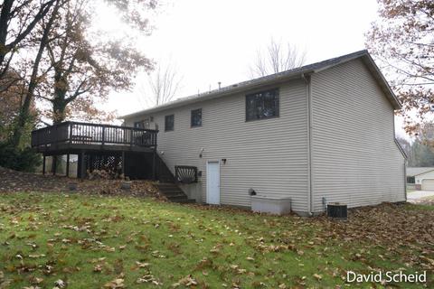 4139 Spruce Dr, Dorr, MI 49323 photo 4
