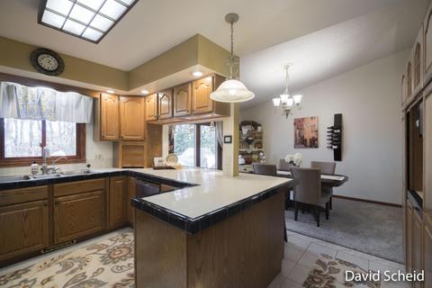 4139 Spruce Dr, Dorr, MI 49323 photo 18