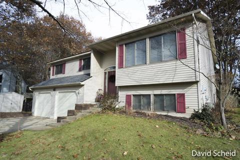 4139 Spruce Dr, Dorr, MI 49323 photo 3