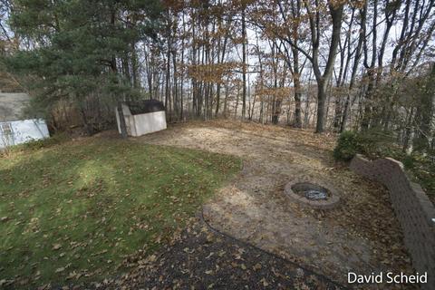 4139 Spruce Dr, Dorr, MI 49323 photo 11