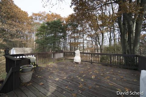 4139 Spruce Dr, Dorr, MI 49323 photo 8