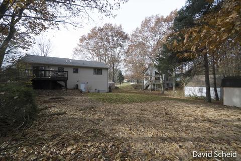 4139 Spruce Dr, Dorr, MI 49323 photo 6