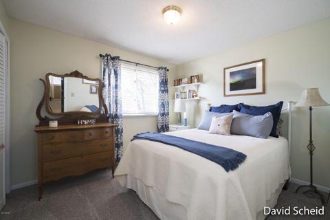 4139 Spruce Dr, Dorr, MI 49323 photo 31