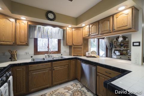 4139 Spruce Dr, Dorr, MI 49323 photo 17