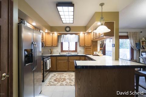 4139 Spruce Dr, Dorr, MI 49323 photo 16
