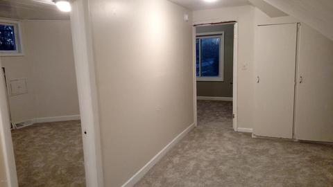934 Masonic, Belding, MI 48809 photo 25