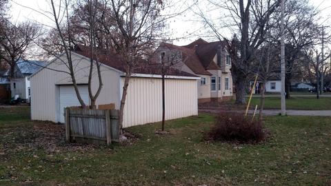 934 Masonic, Belding, MI 48809 photo 29