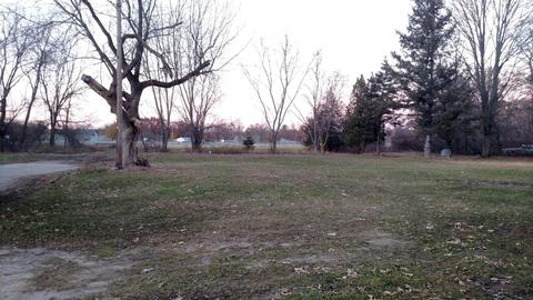 934 Masonic, Belding, MI 48809 photo 3