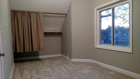 934 Masonic, Belding, MI 48809 photo 24