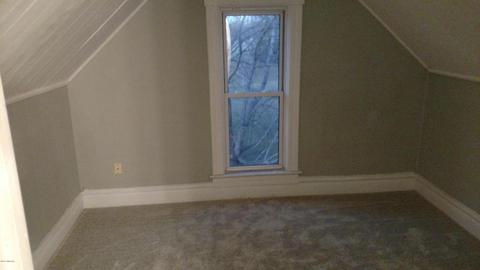 934 Masonic, Belding, MI 48809 photo 26