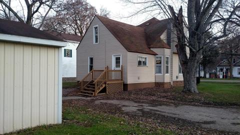 934 Masonic, Belding, MI 48809 photo 17