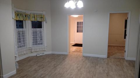 934 Masonic, Belding, MI 48809 photo 13