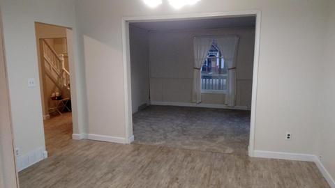 934 Masonic, Belding, MI 48809 photo 9